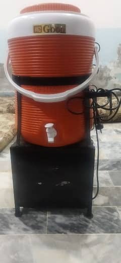 electric water kolar New