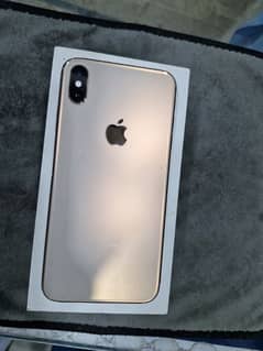 iphone Xsmax For Sale