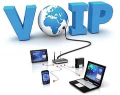 VoIP,Vicidialer,Usa,Uk