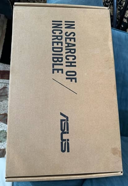 * Laptop –Asus 11th Gen Intel Core i3 Processor High-Speed Performce* 0