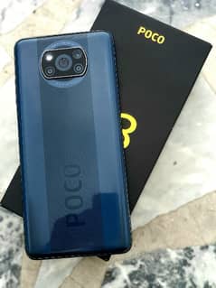 Poco