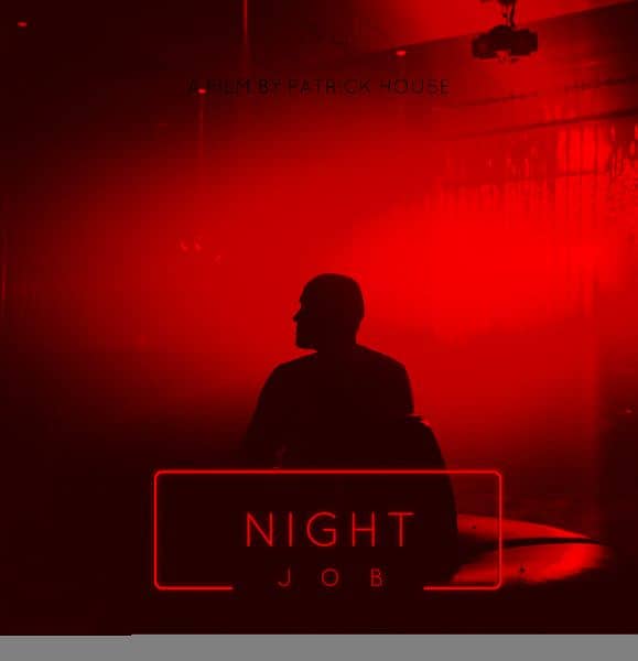 NEED A NIGHT JOB 0