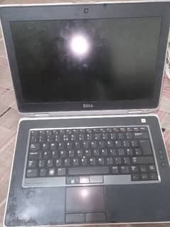 dell