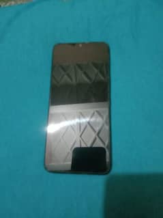 Infinix smart 5 pro 2gb Ram 32GbRom 6000MAH Battery Box available