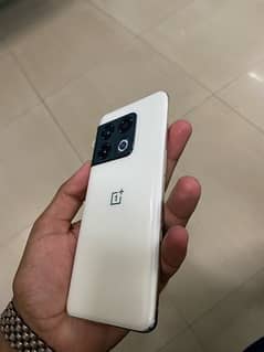 oneplus 10 pro 12/512 gb official PTA approve
