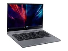 samsung Intel 10th gen (chromeOS)