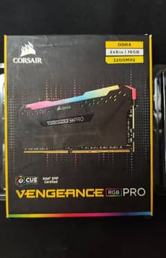 Corsair