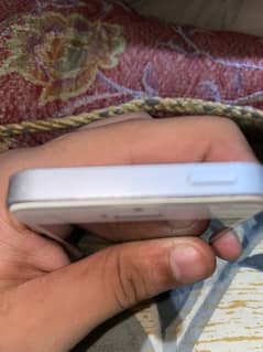 iPhone 5s 16 gb