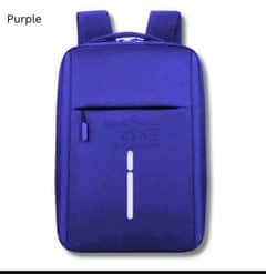 15 inches backpack