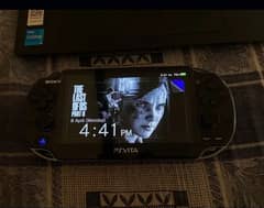 psvita