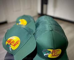 trucker caps baseball caps army caps