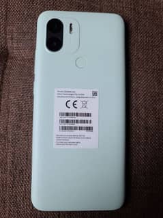 Redmi A2+ For sell 6 month warranty (Read Add)