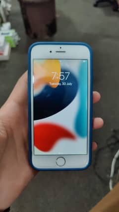 Brand New Apple I Phone 6s 128 Gb For Sale