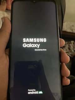 Samsung a13 4/128 pta 0