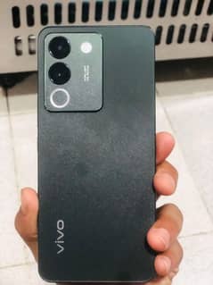 Vivo v 29e 5g