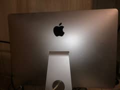 APPLE iMAC 2013