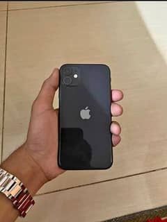 Iphone 11 128 Gb Mint condition
