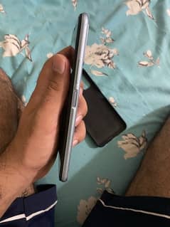 vivo y12s 3/32 pta approved all ok 10/9 only phone and charger