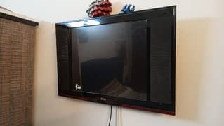 Led 32 Inch