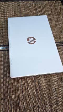hp ProBook 440 14" notebook g10