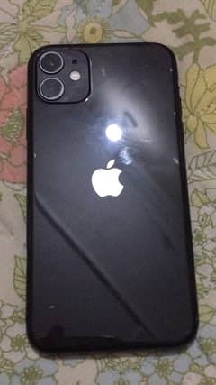 iphone 11 jv 64gb