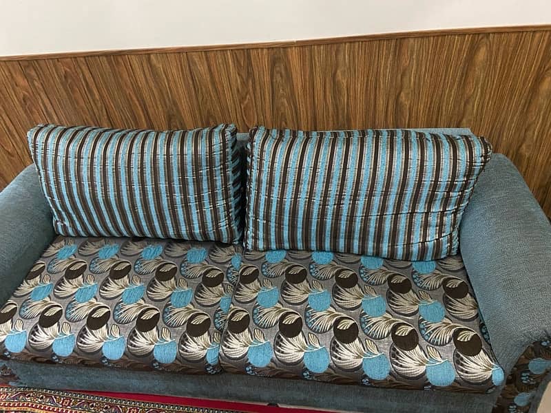 7 seater sofa 4