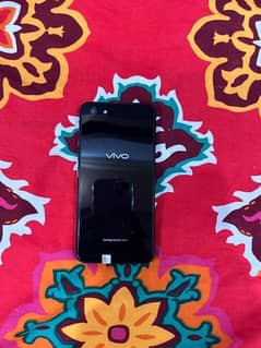 Vivo y83