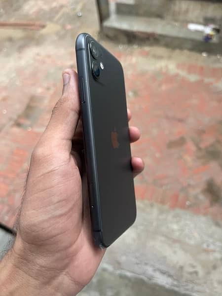 iphone 11 for sale 3