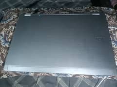 Dell latitude e6510 core i5 8Gb 128Gb SSD