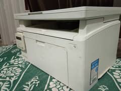 Laserjet Pro MFP M130nm