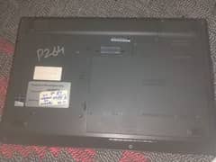 I am sale laptop Lenovo Thinkpad modell  4 gb ram 500 gb room