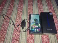 Samsung Note 10 lite