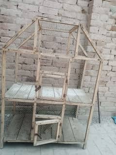 Selling Cages/food accessories/hens cage/birds cages/
