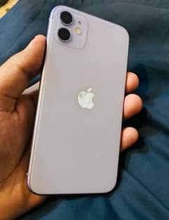 Iphone 11 non pta 64 gb