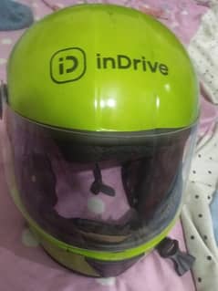 Helmet for sale