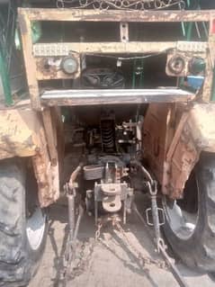 tractor for sale 0