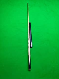 Niche Ultimate Snooker Cue (Thailand Made)