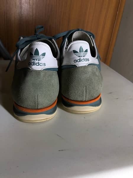 adidas Sl72 sneaker 3