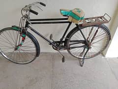 sohrab cycle for sale location Vero gaon kamra qutba