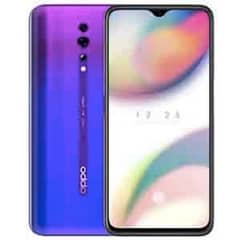 oppo Reno Z 8gb 256gb