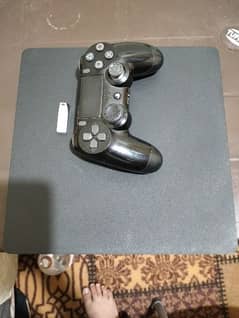 ps4 slim jailbreak 9.0