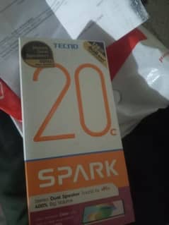 8 month warranty no issu all okay tenco speak 20c