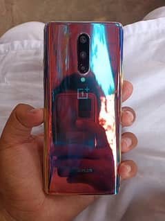 OnePlus 8 for sale 03027897026