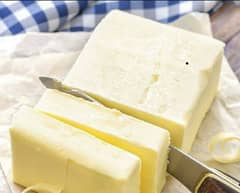 cheese cheddar  sale