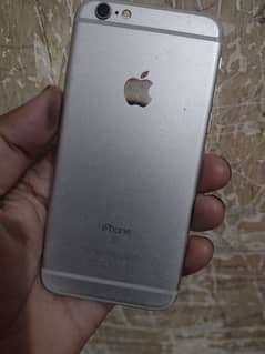 iphone 6s fur sale
