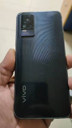 vivo v21e for sell