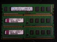 DDR3