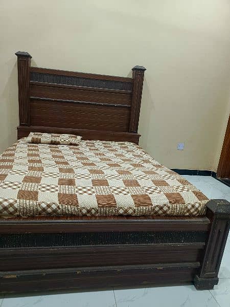 single bed 3