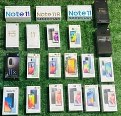 redmi note 12 Pro Plus Ram 12 GB memory 256 GB