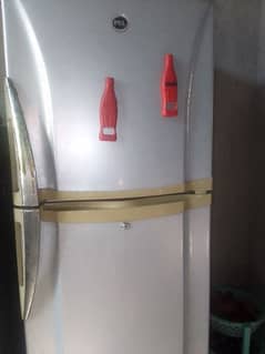 used refrigerators and deep freezers at very low rates